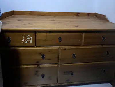 Furniture