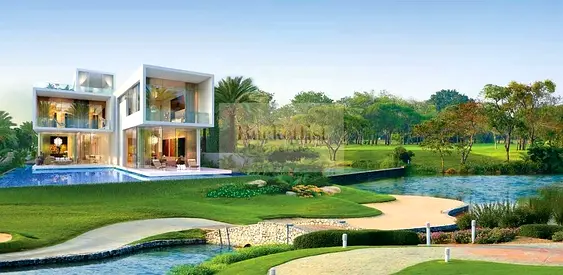 4BR TOWNHOUSE | VIOLET | LUXURY |ELEGANT