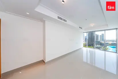 Full Burj & Fountain View 2BR | Opera Grand
