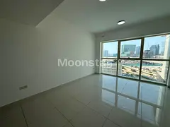 Ready To Move | Prime Location | Full sea view