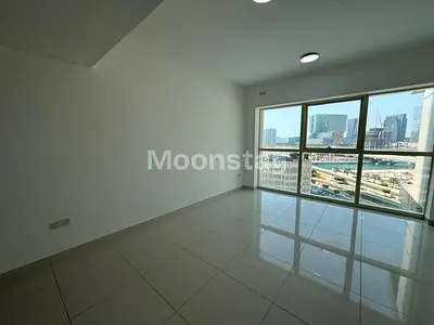 Ready To Move | Prime Location | Full sea view