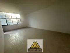 High Floor 2 BHK Apartment for Rent in Falcon Towers, Al Rashidiya 2, Ajman | Open View | 3 Balconie