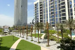 The Cheapest | Exclusive Unit | Park View