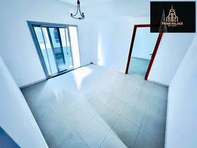 Modern 1BHK Spacious Balcony Perfect Family Home 1 MONTH FREE 6 CHEQUES ONLY AED 40K!