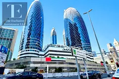 Exclusive Retail Sale | High Visibility | Metro Nearby