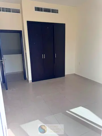 3BR Villa | Warsan Village D | Multiple Views