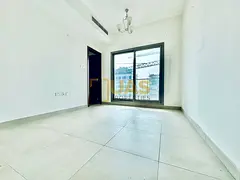 Lavish Apartment | Hot Property | Ready to Move | Close kitchen