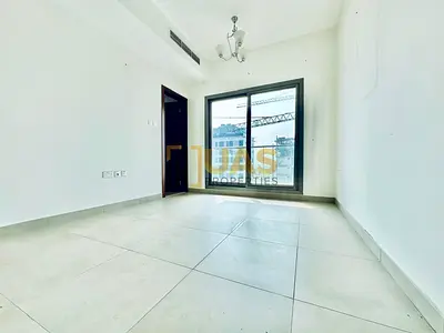 Lavish Apartment | Hot Property | Ready to Move | Close kitchen