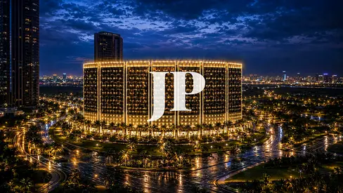 Limited Units | Premium Location | Investor Deal