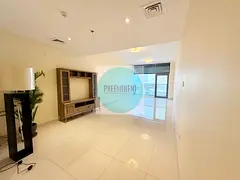 Spacious | Sheikh Zayed Rd | Easy Payment Plan