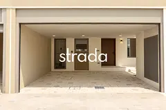 Available | Great Location | Viewable