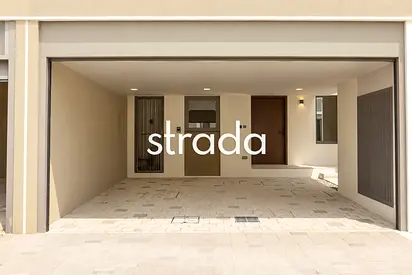 Brand New | Great Location | Move in Ready