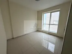 Spacious 2-Bedroom Apartment for Rent in Al Majaz 2 Behind Istanbul with Panoramic View, 3 Bathrooms
