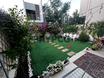 Vacant | Furnished Unit | Available for Viewing