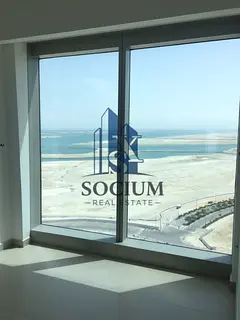SPACIOUS 2br | GREAT OPEN VIEWS | MEDIUM FLOOR