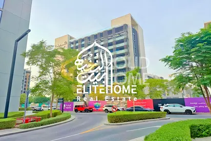 50/50 Payment Plan| Luxury Style| Freehold for all