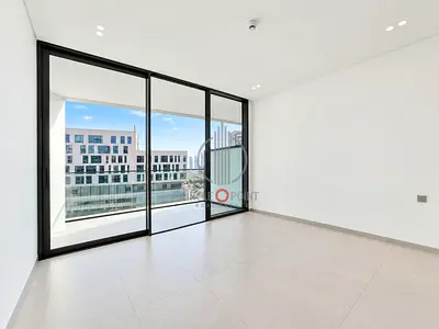 Luxury Studio | Burj Khalifa View | Kitchen Appliances | Binghatti Ghost￼