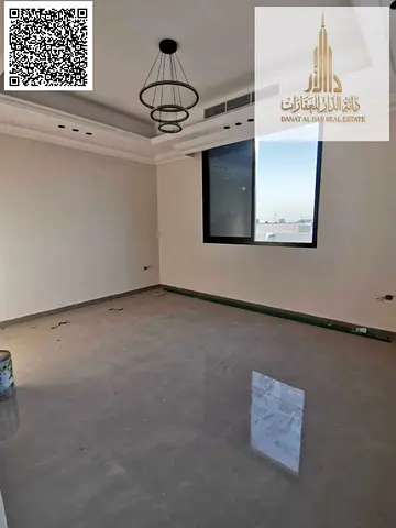 AJMAN