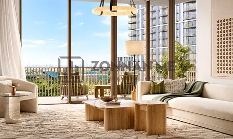 Distressed | Urgent Selling | High ROI