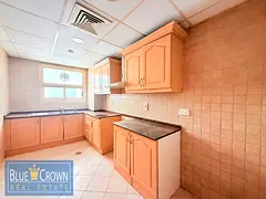 Elegant 2br Low price Prime location