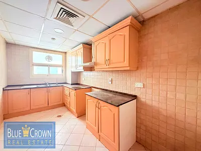 Elegant 2br Low price Prime location