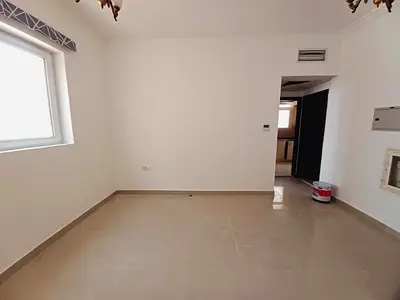 Like Brand New Luxury 1bhk Flat In Muwaileh Sharjah