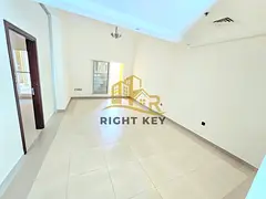 LOWER PRICE 1BHK 60K