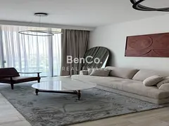 1 Bedroom | Fully Furnished | Vacant