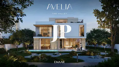 Spacious layout - luxurious living - premium amenities