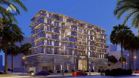 VERY CLOSE TO METRO | HANDOVER SOON | 30/70 PAYMENT PLAN