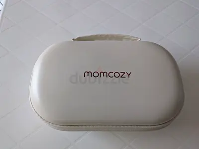 Momcozy M5 Pump