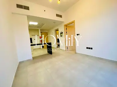 VERY NICE APARTMENT | PRIME LOCATION | BEST OFFER