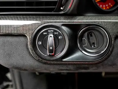2019 Porsche 911 — миниатюра 13