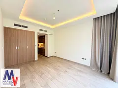Studio Apartment | Azizi Riviera 14 | Downtown City View