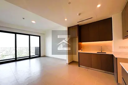 Brand New | Near Mall & Park | Sidra Villa Views