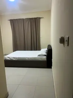 Master Bedroom For rent direct from owner