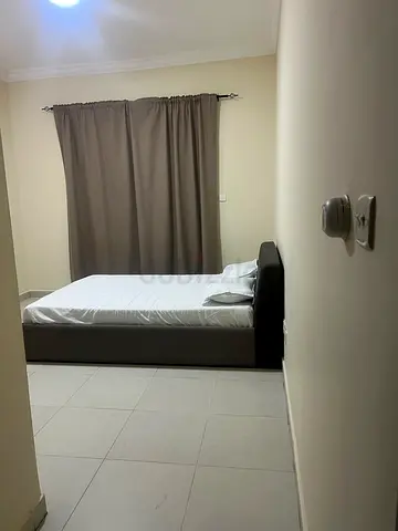 Master Bedroom For rent direct from owner