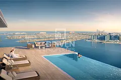 Elegant Apartment | Great Location | Spacious