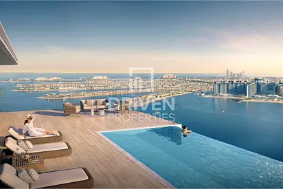 Elegant Apartment | Great Location | Spacious