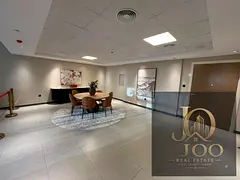 Brand-New Tower, First Tenant in Liwara – Ajman | 2 Master Bedrooms | 3 Balconies | Ultra Super Lu