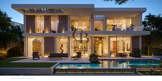 Hot Deal | Single Row | Phase 1