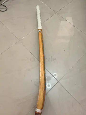 Sports equipment