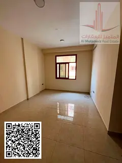 Building for Sale in Al Rumailah 1, Ajman | Residential & Commercial | Current Income AED 800,000 | 