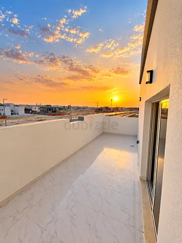 مدينة الرياض | غرفتين وصالة – أول ساكن – بدون عمولة - Riyadh City | 2BR – First Tenant – No Commissi