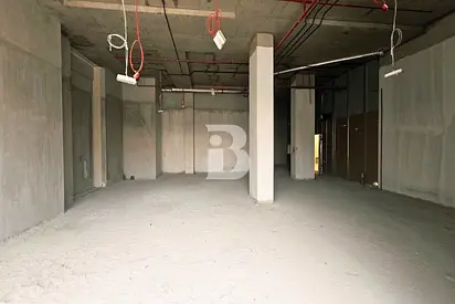 Retail | Captive Market | Maritime City