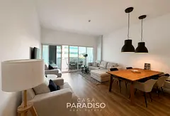 Upgraded | Spacious | Prime Location