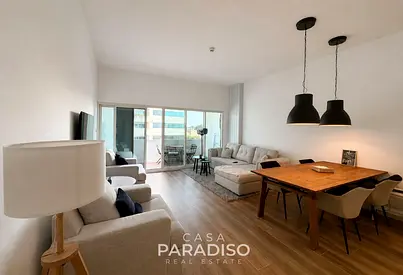 Upgraded | Spacious | Prime Location