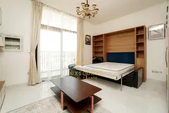 Ready To Move |Fully Furnished |Near Metro Station