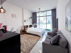 HIGH ROI | WELL-MAINTAINED STUDIO | PRIME LOCATION