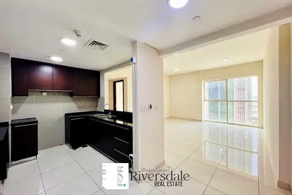 2BHK-Facilties-4 Payments